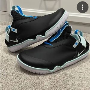 Nike Air Zoom Pulse Nurse Shoes